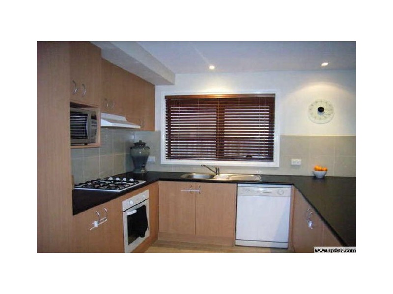 23 Bognor Avenue, Seaford VIC 3198