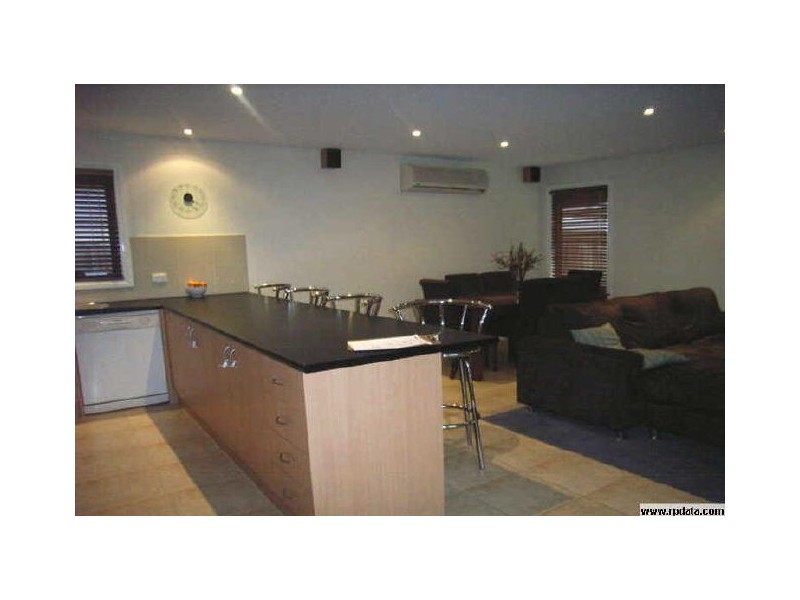 23 Bognor Avenue, Seaford VIC 3198