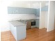 Unit 5/1 Riviera Street, Seaford VIC 3198