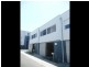 Unit 5/1 Riviera Street, Seaford VIC 3198