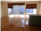Unit 5/1 Riviera Street, Seaford VIC 3198