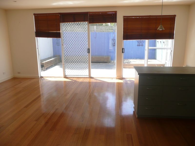Unit 5/1 Riviera Street, Seaford VIC 3198