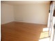 Unit 5/1 Riviera Street, Seaford VIC 3198