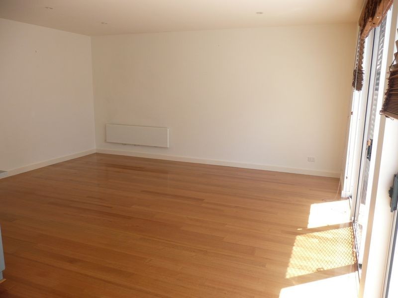 Unit 5/1 Riviera Street, Seaford VIC 3198
