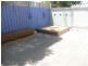Unit 5/1 Riviera Street, Seaford VIC 3198