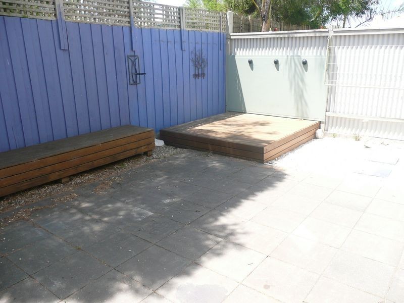 Unit 5/1 Riviera Street, Seaford VIC 3198