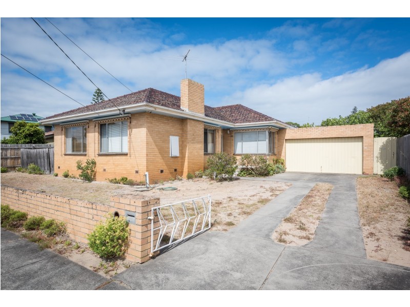 35 Luxton Terrace, Seaford VIC 3198