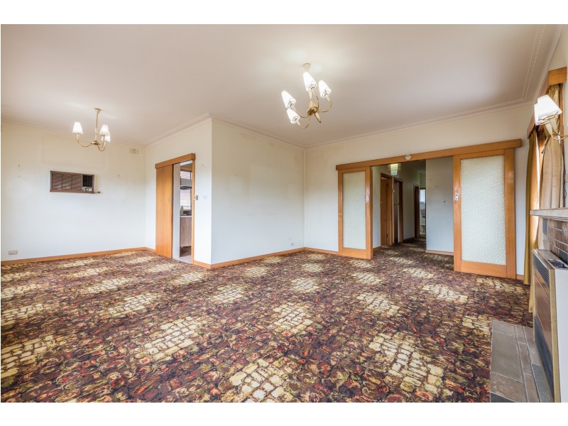 35 Luxton Terrace, Seaford VIC 3198