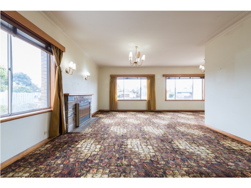 35 Luxton Terrace, Seaford VIC 3198