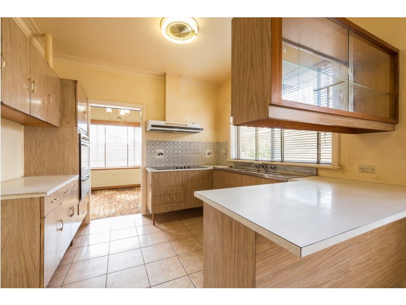 35 Luxton Terrace, Seaford VIC 3198