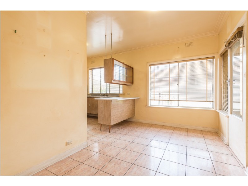 35 Luxton Terrace, Seaford VIC 3198