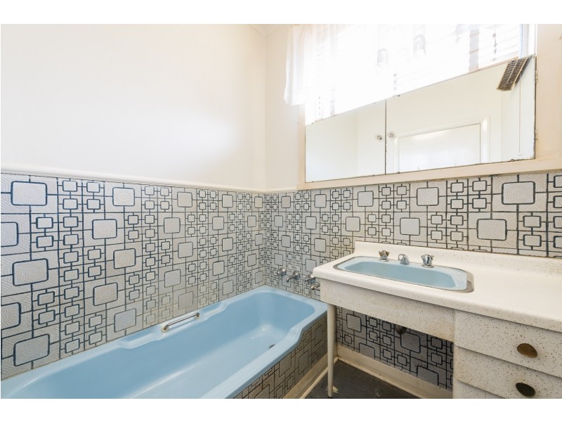 35 Luxton Terrace, Seaford VIC 3198