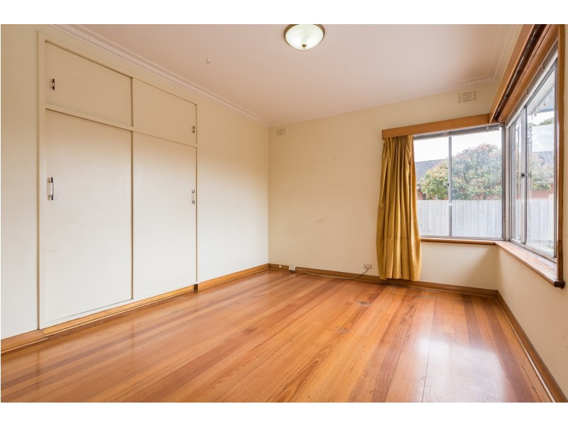 35 Luxton Terrace, Seaford VIC 3198