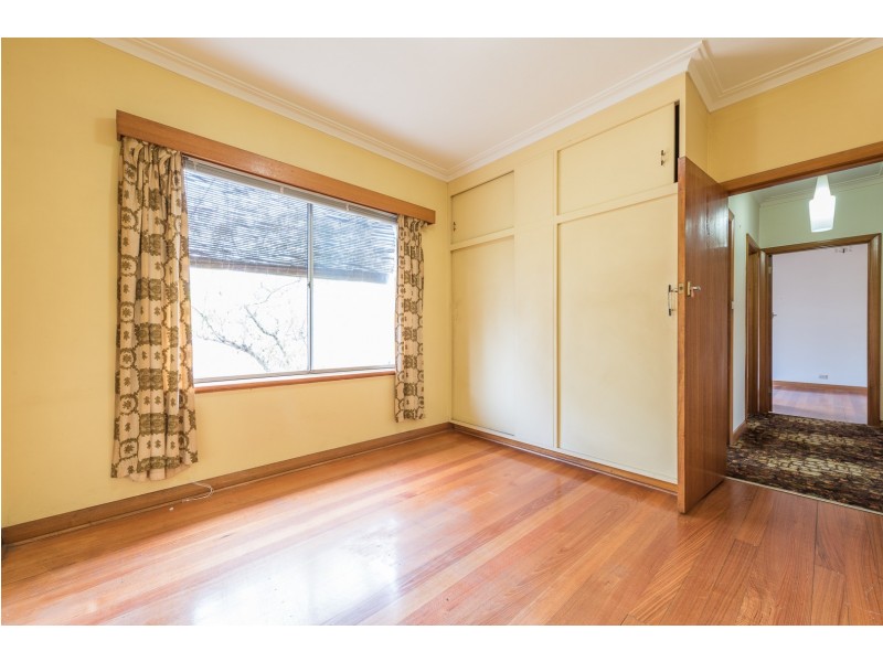 35 Luxton Terrace, Seaford VIC 3198