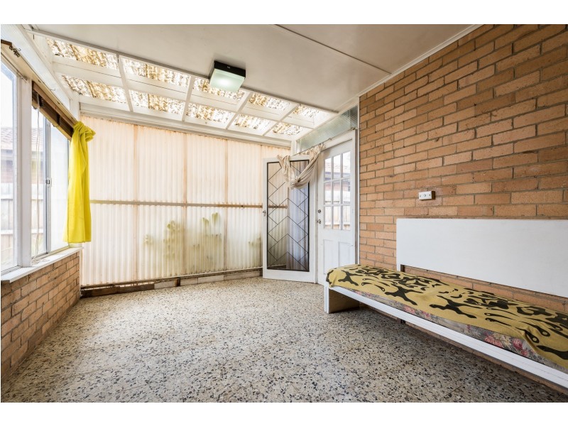 35 Luxton Terrace, Seaford VIC 3198