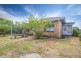 35 Luxton Terrace, Seaford VIC 3198