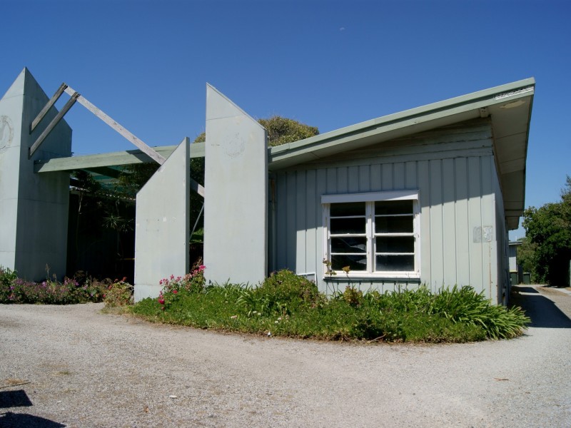 Unit 2/277 Nepean Highway, Seaford VIC 3198