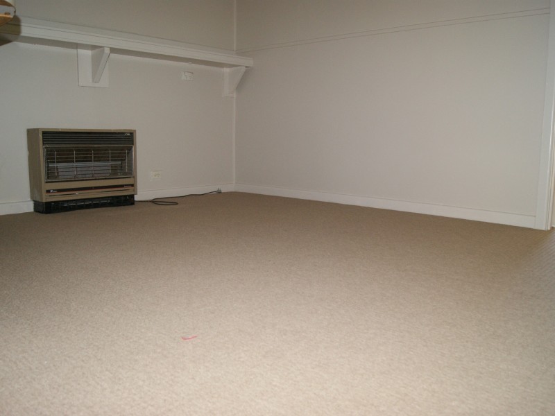 Unit 2/277 Nepean Highway, Seaford VIC 3198