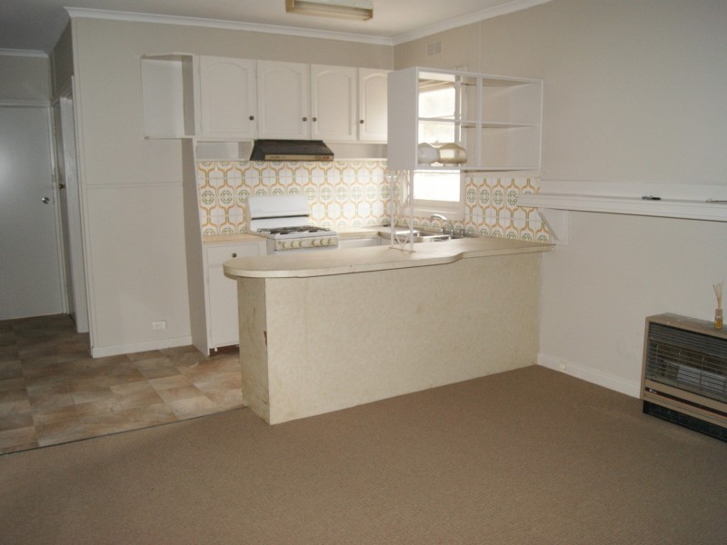 Unit 2/277 Nepean Highway, Seaford VIC 3198