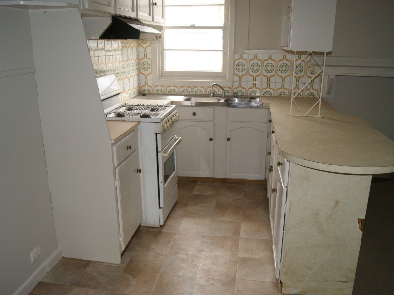 Unit 2/277 Nepean Highway, Seaford VIC 3198