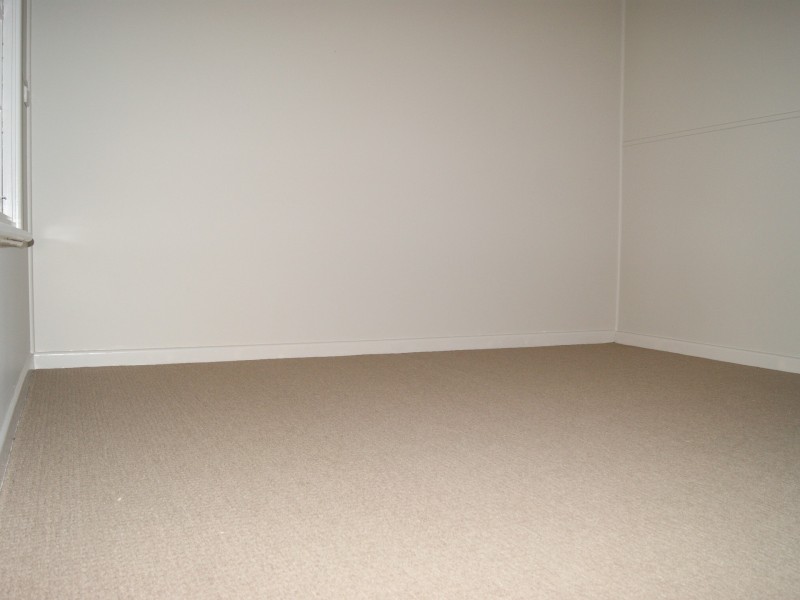 Unit 2/277 Nepean Highway, Seaford VIC 3198