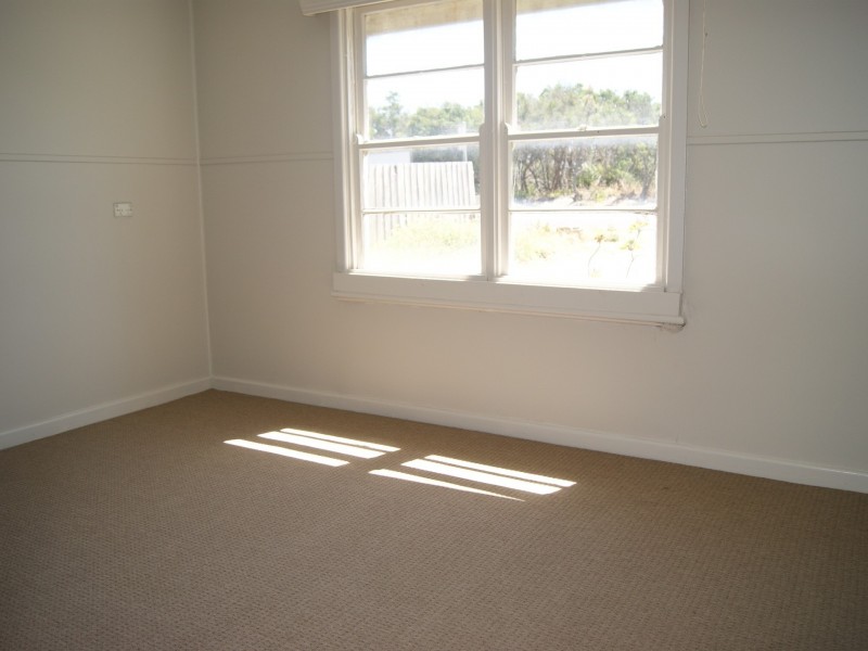 Unit 2/277 Nepean Highway, Seaford VIC 3198