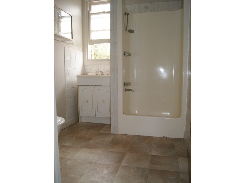 Unit 2/277 Nepean Highway, Seaford VIC 3198