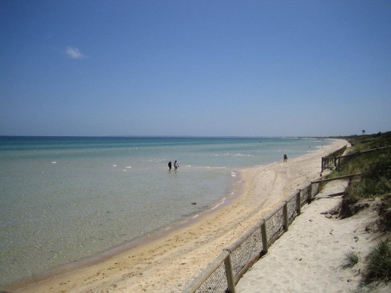 Unit 2/277 Nepean Highway, Seaford VIC 3198