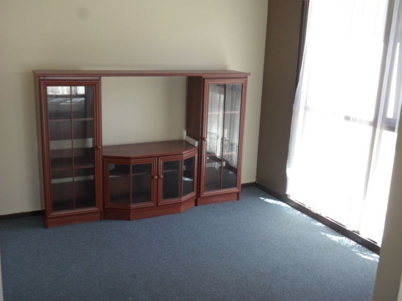 15 Webb Street, Seaford VIC 3198