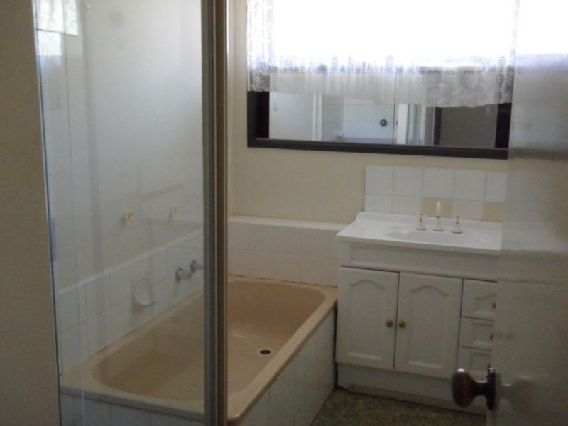 15 Webb Street, Seaford VIC 3198