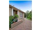 20 Nursery Avenue, Frankston VIC 3199