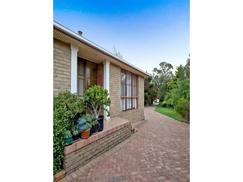 20 Nursery Avenue, Frankston VIC 3199