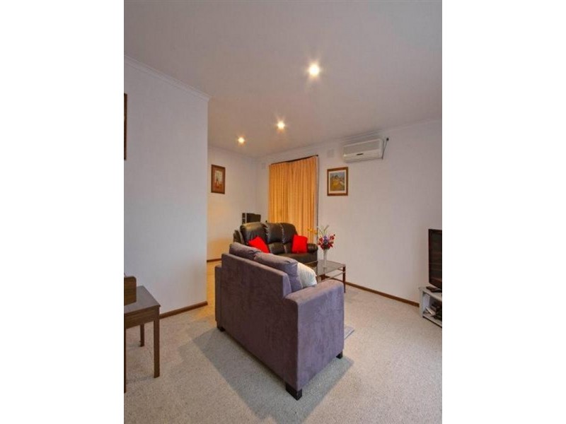 20 Nursery Avenue, Frankston VIC 3199