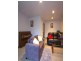 20 Nursery Avenue, Frankston VIC 3199