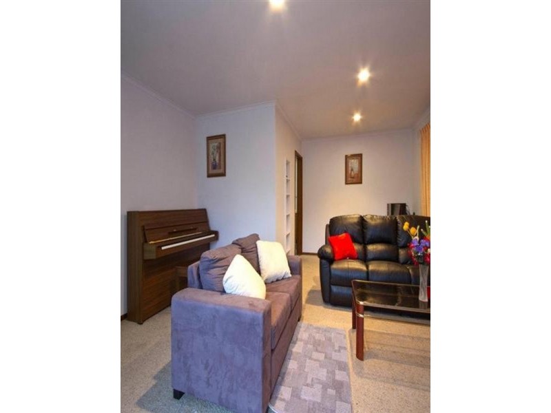 20 Nursery Avenue, Frankston VIC 3199