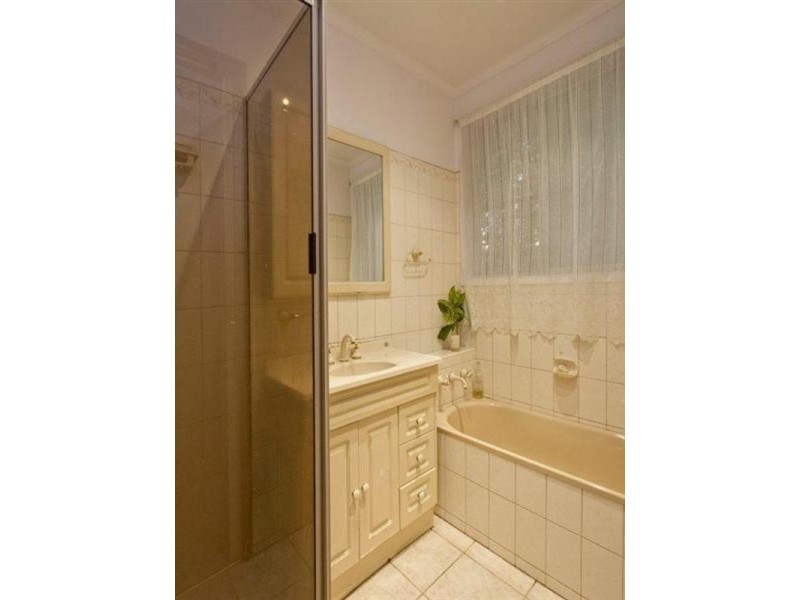 20 Nursery Avenue, Frankston VIC 3199