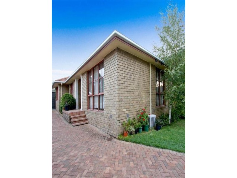 20 Nursery Avenue, Frankston VIC 3199