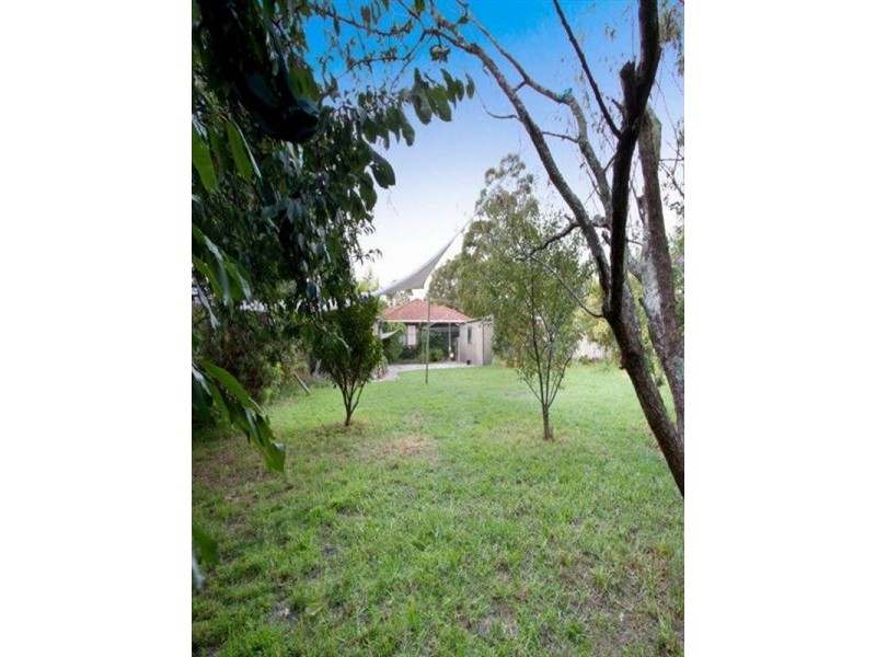 20 Nursery Avenue, Frankston VIC 3199