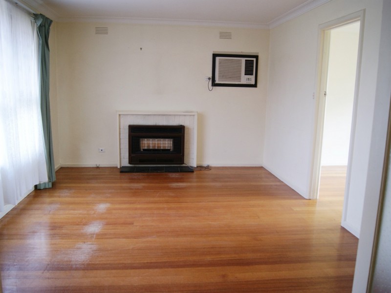 1 Selsey Street, Seaford VIC 3198