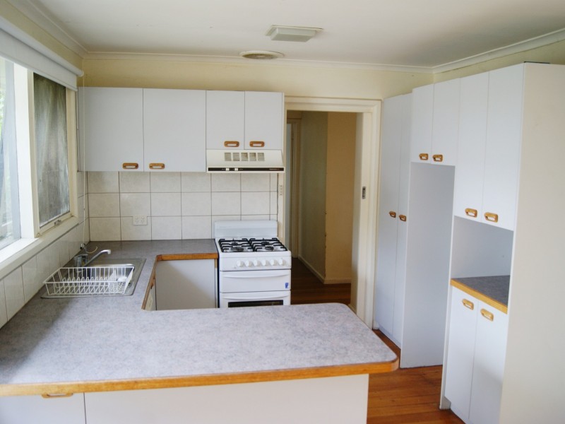 1 Selsey Street, Seaford VIC 3198