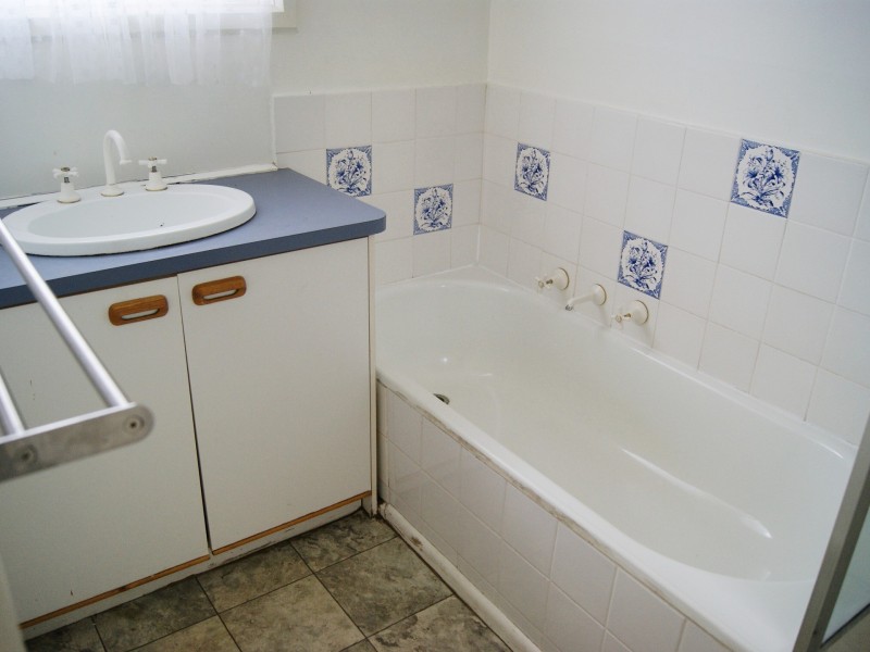 1 Selsey Street, Seaford VIC 3198