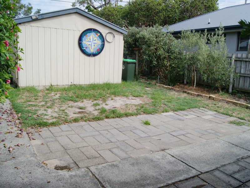 1 Selsey Street, Seaford VIC 3198