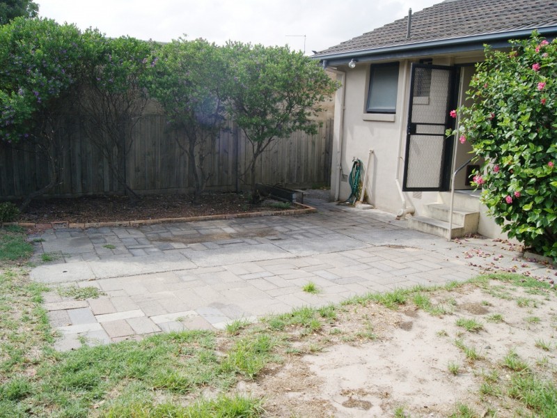 1 Selsey Street, Seaford VIC 3198