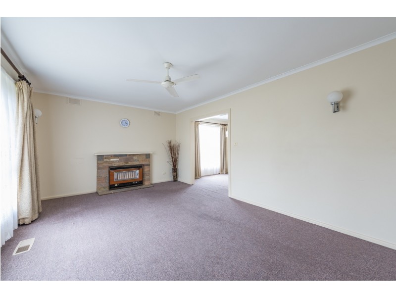 14 Hodges Street, Seaford VIC 3198