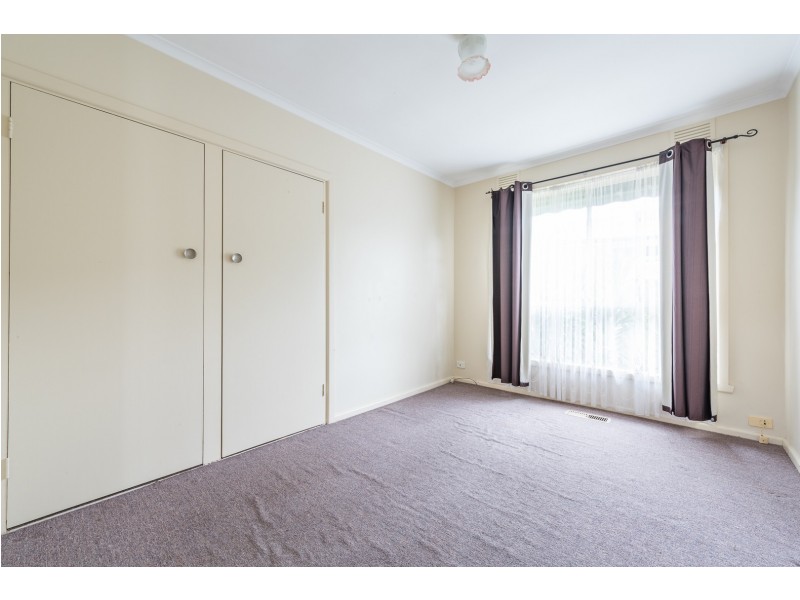 14 Hodges Street, Seaford VIC 3198