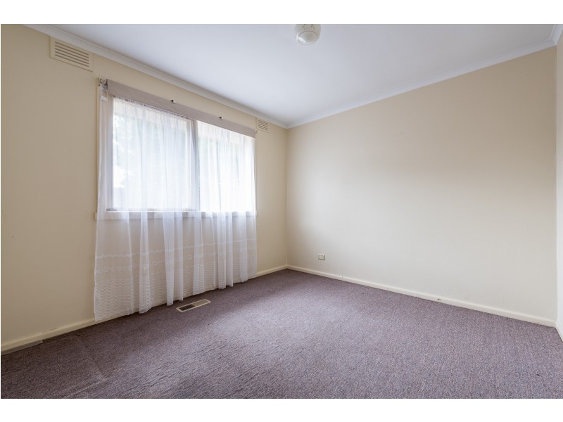 14 Hodges Street, Seaford VIC 3198