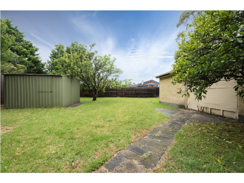 14 Hodges Street, Seaford VIC 3198