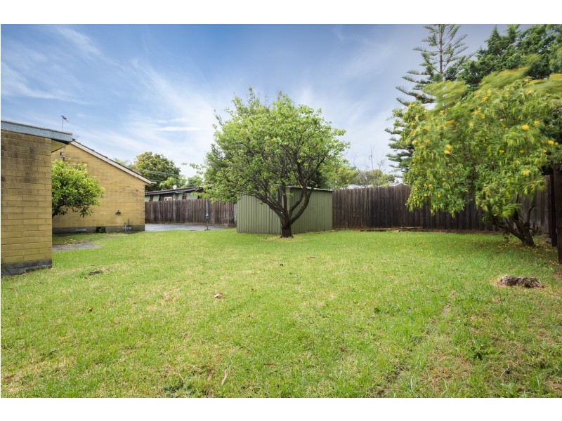 14 Hodges Street, Seaford VIC 3198