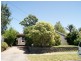 18 Elisdon Drive, Seaford VIC 3198