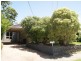 18 Elisdon Drive, Seaford VIC 3198